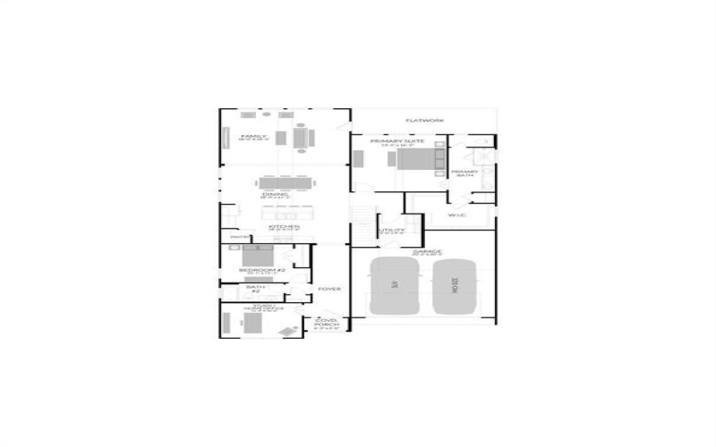 1405 Arciones Road, Haslet, TX 76052, 4 Bedrooms Bedrooms, ,3 BathroomsBathrooms,Residential,For Sale,1405 Arciones Road,20961447