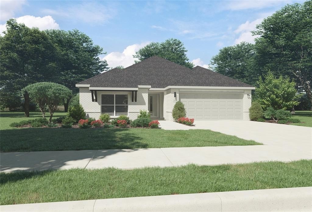 1409 Arciones Road, Haslet, TX 76052, 3 Bedrooms Bedrooms, ,2 BathroomsBathrooms,Residential,For Sale,1409 Arciones Road,20961490