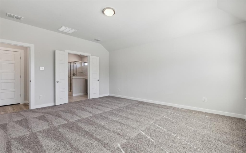 1409 Arciones Road, Haslet, TX 76052, 3 Bedrooms Bedrooms, ,2 BathroomsBathrooms,Residential,For Sale,1409 Arciones Road,20961490