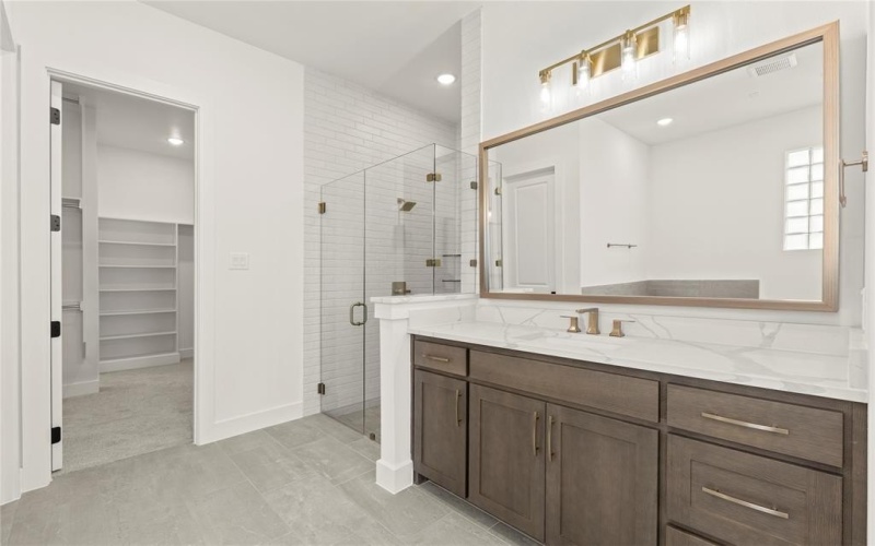 4770 Zelder Street, Prosper, TX 75078, 4 Bedrooms Bedrooms, ,5 BathroomsBathrooms,Residential,For Sale,4770 Zelder Street,0,20961518