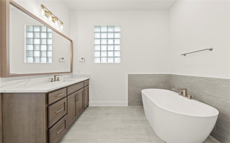 4770 Zelder Street, Prosper, TX 75078, 4 Bedrooms Bedrooms, ,5 BathroomsBathrooms,Residential,For Sale,4770 Zelder Street,0,20961518