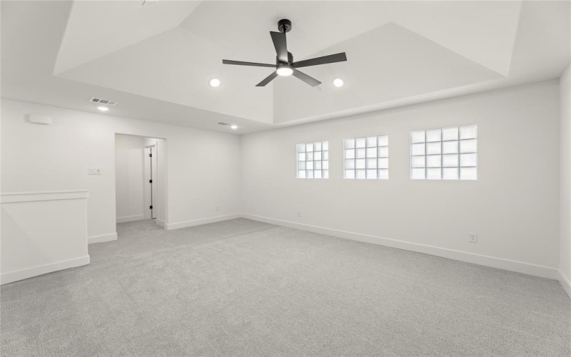 4770 Zelder Street, Prosper, TX 75078, 4 Bedrooms Bedrooms, ,5 BathroomsBathrooms,Residential,For Sale,4770 Zelder Street,0,20961518