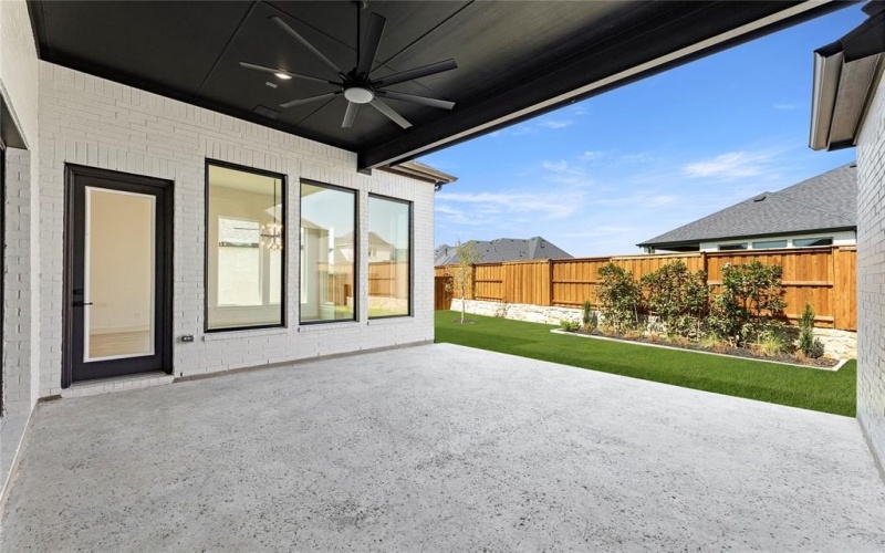 4770 Zelder Street, Prosper, TX 75078, 4 Bedrooms Bedrooms, ,5 BathroomsBathrooms,Residential,For Sale,4770 Zelder Street,0,20961518