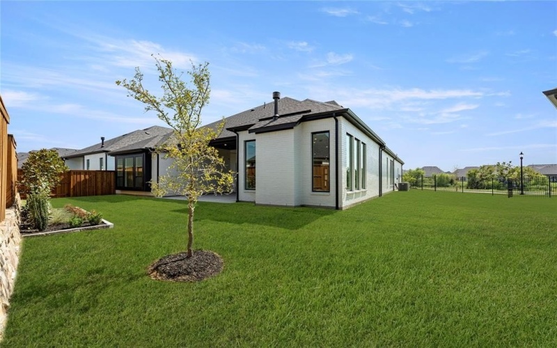 4770 Zelder Street, Prosper, TX 75078, 4 Bedrooms Bedrooms, ,5 BathroomsBathrooms,Residential,For Sale,4770 Zelder Street,0,20961518