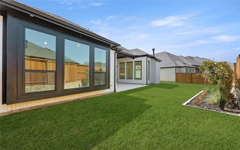 4770 Zelder Street, Prosper, TX 75078, 4 Bedrooms Bedrooms, ,5 BathroomsBathrooms,Residential,For Sale,4770 Zelder Street,0,20961518