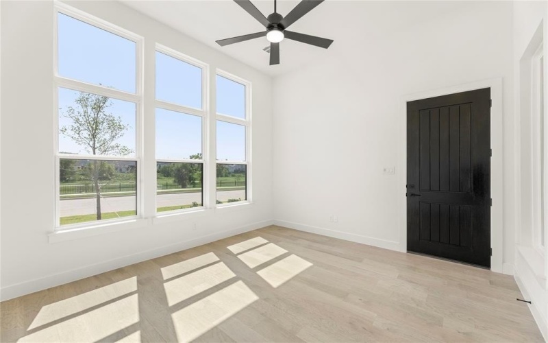 4770 Zelder Street, Prosper, TX 75078, 4 Bedrooms Bedrooms, ,5 BathroomsBathrooms,Residential,For Sale,4770 Zelder Street,0,20961518