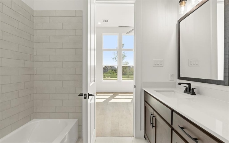 4770 Zelder Street, Prosper, TX 75078, 4 Bedrooms Bedrooms, ,5 BathroomsBathrooms,Residential,For Sale,4770 Zelder Street,0,20961518