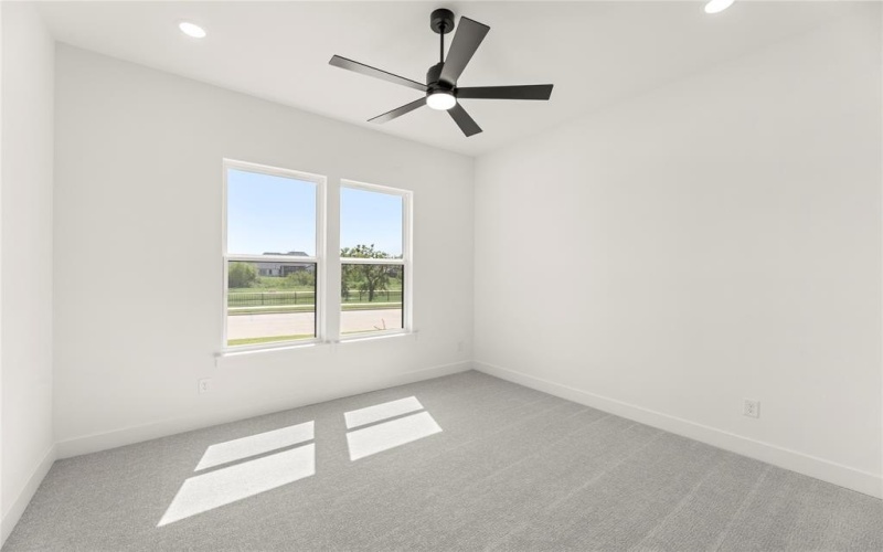 4770 Zelder Street, Prosper, TX 75078, 4 Bedrooms Bedrooms, ,5 BathroomsBathrooms,Residential,For Sale,4770 Zelder Street,0,20961518