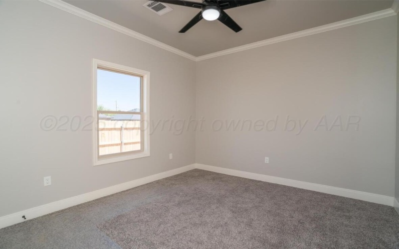 719 Prairie Avenue, Dumas, TX 79029, 3 Habitaciones Habitaciones , ,1 BañoBaños,Residential,En Venta,719 Prairie Avenue,25-4241