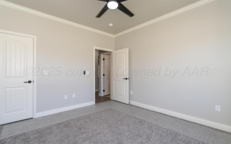 719 Prairie Avenue, Dumas, TX 79029, 3 Habitaciones Habitaciones , ,1 BañoBaños,Residential,En Venta,719 Prairie Avenue,25-4241