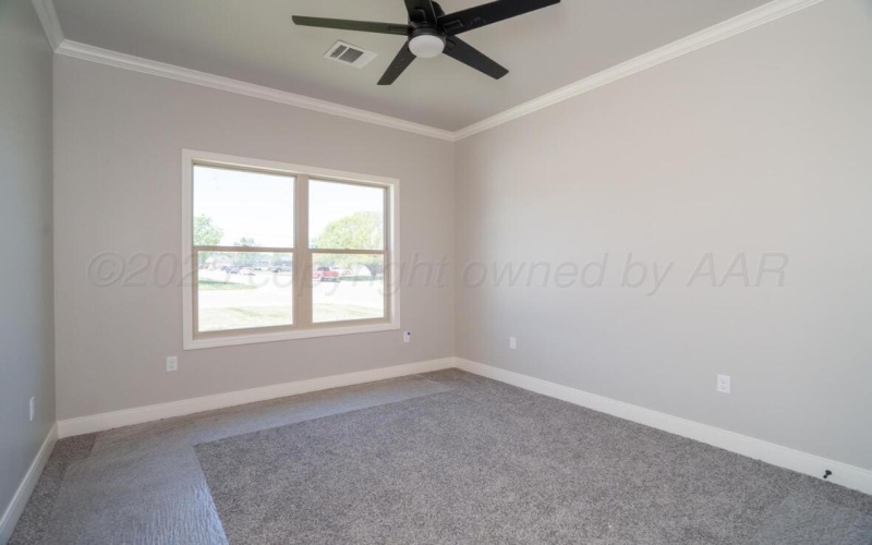 719 Prairie Avenue, Dumas, TX 79029, 3 Habitaciones Habitaciones , ,1 BañoBaños,Residential,En Venta,719 Prairie Avenue,25-4241