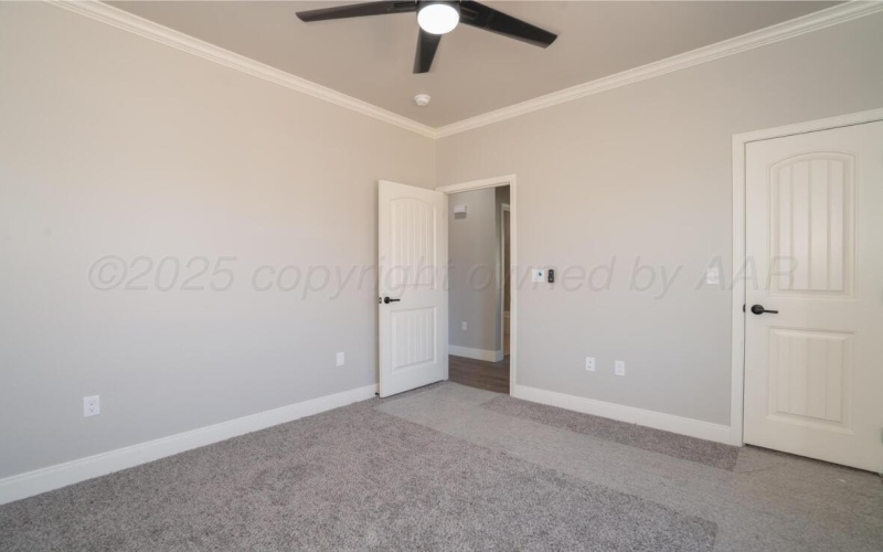 719 Prairie Avenue, Dumas, TX 79029, 3 Habitaciones Habitaciones , ,1 BañoBaños,Residential,En Venta,719 Prairie Avenue,25-4241