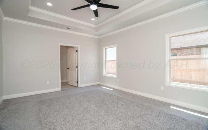 719 Prairie Avenue, Dumas, TX 79029, 3 Habitaciones Habitaciones , ,1 BañoBaños,Residential,En Venta,719 Prairie Avenue,25-4241