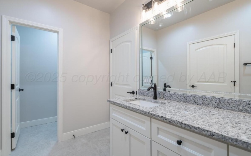 719 Prairie Avenue, Dumas, TX 79029, 3 Habitaciones Habitaciones , ,1 BañoBaños,Residential,En Venta,719 Prairie Avenue,25-4241