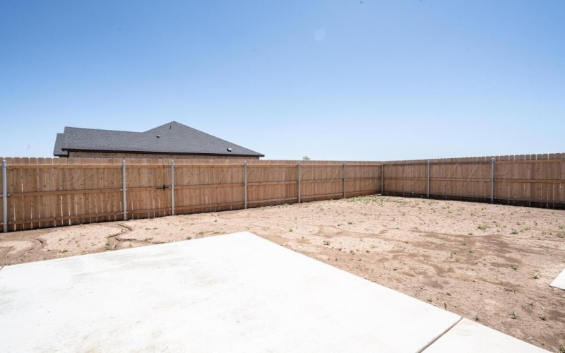 719 Prairie Avenue, Dumas, TX 79029, 3 Habitaciones Habitaciones , ,1 BañoBaños,Residential,En Venta,719 Prairie Avenue,25-4241