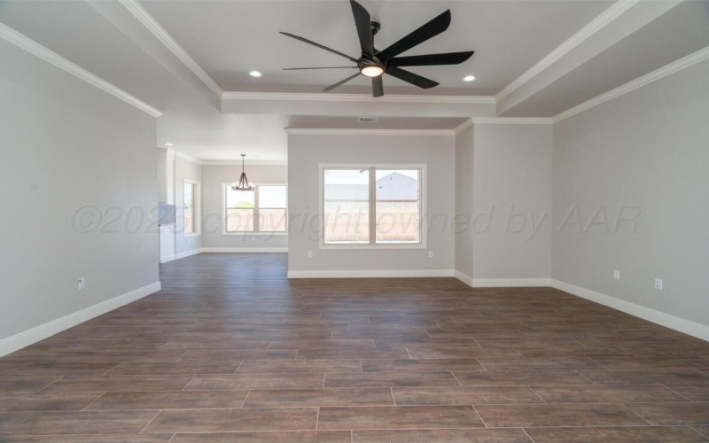 719 Prairie Avenue, Dumas, TX 79029, 3 Habitaciones Habitaciones , ,1 BañoBaños,Residential,En Venta,719 Prairie Avenue,25-4241