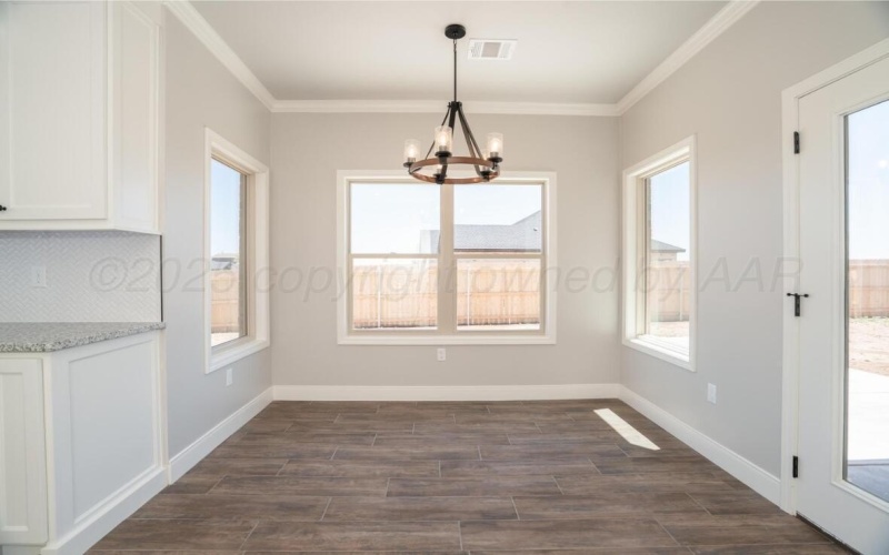719 Prairie Avenue, Dumas, TX 79029, 3 Habitaciones Habitaciones , ,1 BañoBaños,Residential,En Venta,719 Prairie Avenue,25-4241