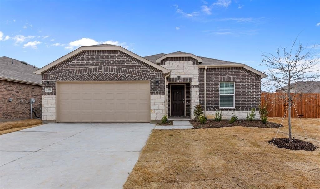 6057 Anchors Landing Pass, Fort Worth, TX 76179, 3 Habitaciones Habitaciones , ,2 BañosBaños,Residential,En Venta,6057 Anchors Landing Pass,20961524