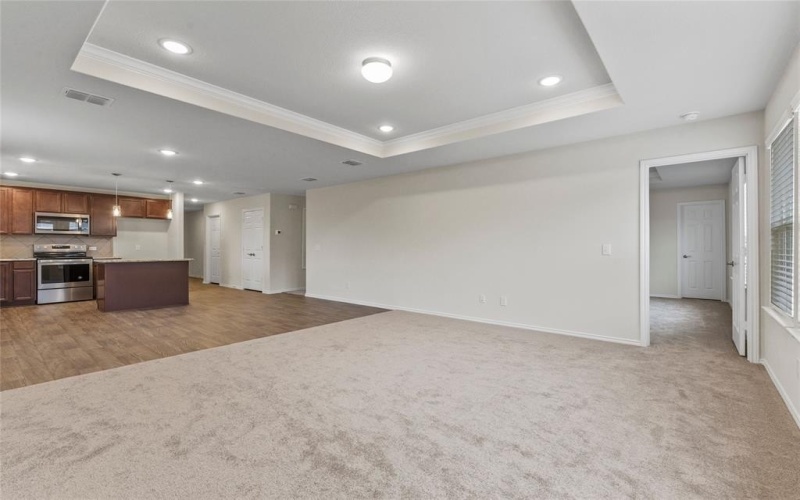 6057 Anchors Landing Pass, Fort Worth, TX 76179, 3 Habitaciones Habitaciones , ,2 BañosBaños,Residential,En Venta,6057 Anchors Landing Pass,20961524