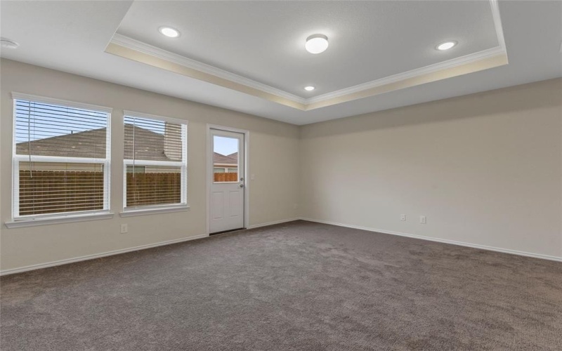 6057 Anchors Landing Pass, Fort Worth, TX 76179, 3 Habitaciones Habitaciones , ,2 BañosBaños,Residential,En Venta,6057 Anchors Landing Pass,20961524