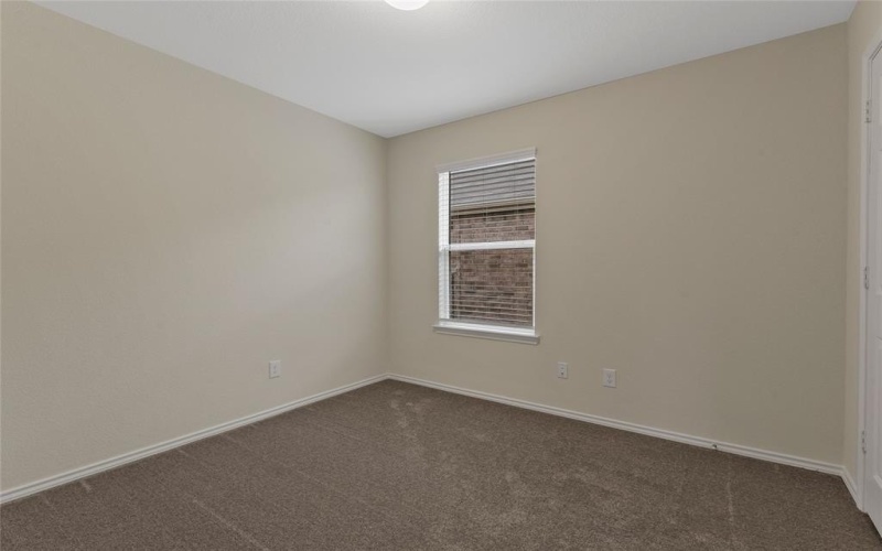 6057 Anchors Landing Pass, Fort Worth, TX 76179, 3 Habitaciones Habitaciones , ,2 BañosBaños,Residential,En Venta,6057 Anchors Landing Pass,20961524