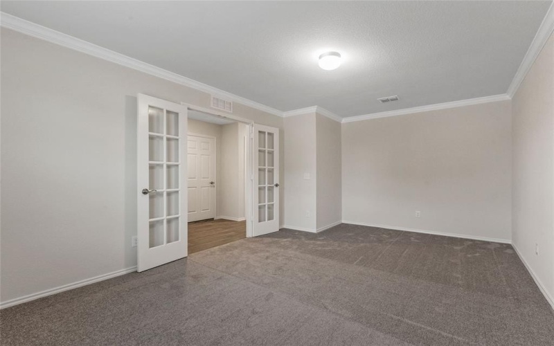 6057 Anchors Landing Pass, Fort Worth, TX 76179, 3 Habitaciones Habitaciones , ,2 BañosBaños,Residential,En Venta,6057 Anchors Landing Pass,20961524