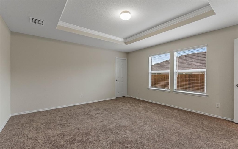 6057 Anchors Landing Pass, Fort Worth, TX 76179, 3 Habitaciones Habitaciones , ,2 BañosBaños,Residential,En Venta,6057 Anchors Landing Pass,20961524