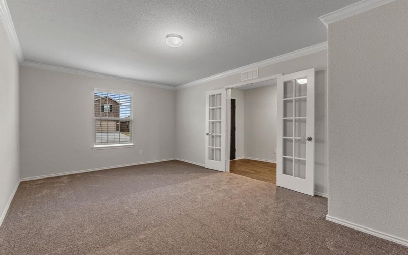 6057 Anchors Landing Pass, Fort Worth, TX 76179, 3 Habitaciones Habitaciones , ,2 BañosBaños,Residential,En Venta,6057 Anchors Landing Pass,20961524