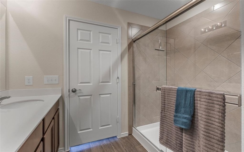6057 Anchors Landing Pass, Fort Worth, TX 76179, 3 Habitaciones Habitaciones , ,2 BañosBaños,Residential,En Venta,6057 Anchors Landing Pass,20961524