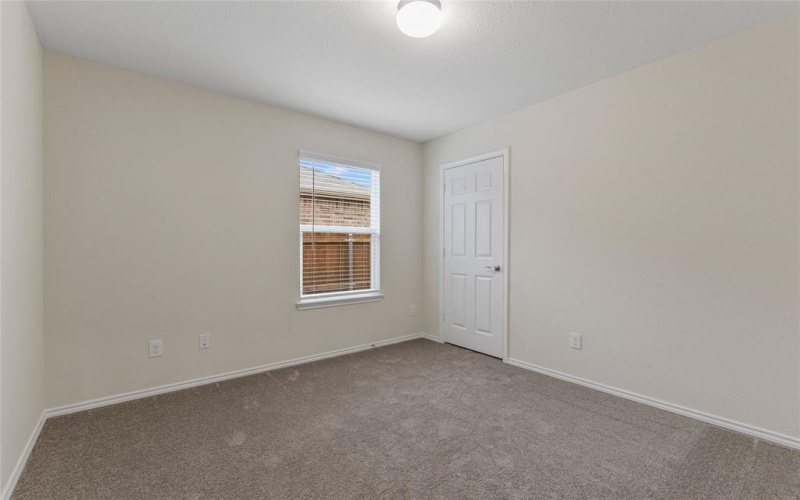 6057 Anchors Landing Pass, Fort Worth, TX 76179, 3 Habitaciones Habitaciones , ,2 BañosBaños,Residential,En Venta,6057 Anchors Landing Pass,20961524