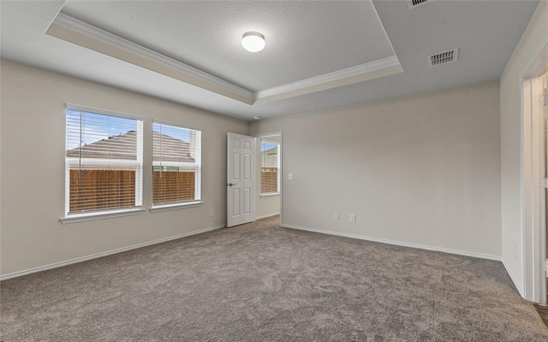 6057 Anchors Landing Pass, Fort Worth, TX 76179, 3 Habitaciones Habitaciones , ,2 BañosBaños,Residential,En Venta,6057 Anchors Landing Pass,20961524