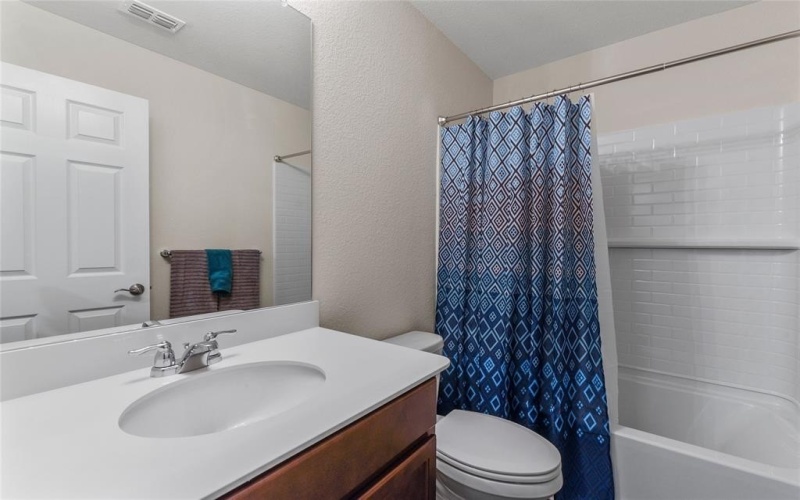 6057 Anchors Landing Pass, Fort Worth, TX 76179, 3 Habitaciones Habitaciones , ,2 BañosBaños,Residential,En Venta,6057 Anchors Landing Pass,20961524