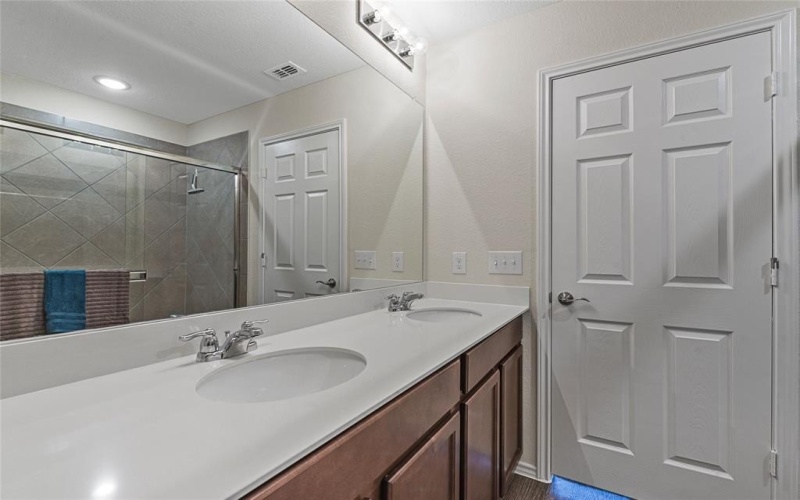 6057 Anchors Landing Pass, Fort Worth, TX 76179, 3 Habitaciones Habitaciones , ,2 BañosBaños,Residential,En Venta,6057 Anchors Landing Pass,20961524
