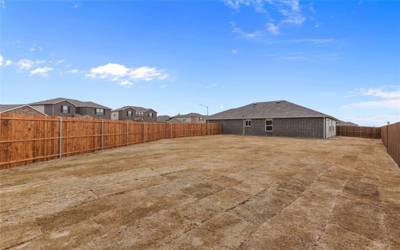 6057 Anchors Landing Pass, Fort Worth, TX 76179, 3 Habitaciones Habitaciones , ,2 BañosBaños,Residential,En Venta,6057 Anchors Landing Pass,20961524