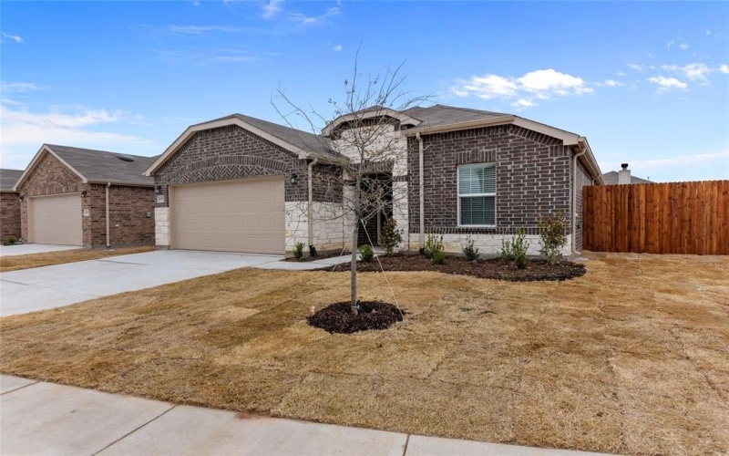 6057 Anchors Landing Pass, Fort Worth, TX 76179, 3 Habitaciones Habitaciones , ,2 BañosBaños,Residential,En Venta,6057 Anchors Landing Pass,20961524