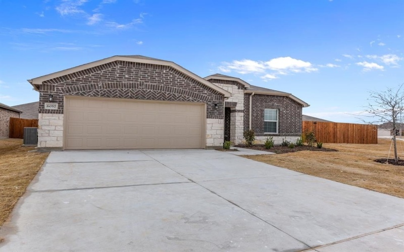 6057 Anchors Landing Pass, Fort Worth, TX 76179, 3 Habitaciones Habitaciones , ,2 BañosBaños,Residential,En Venta,6057 Anchors Landing Pass,20961524