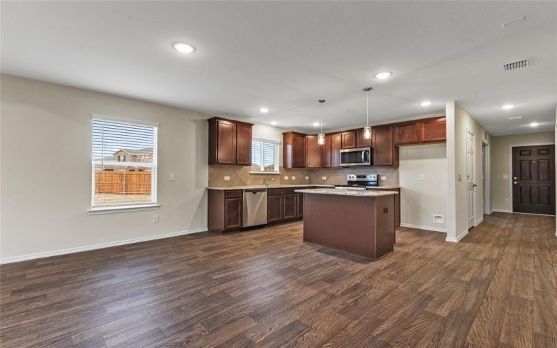6057 Anchors Landing Pass, Fort Worth, TX 76179, 3 Habitaciones Habitaciones , ,2 BañosBaños,Residential,En Venta,6057 Anchors Landing Pass,20961524