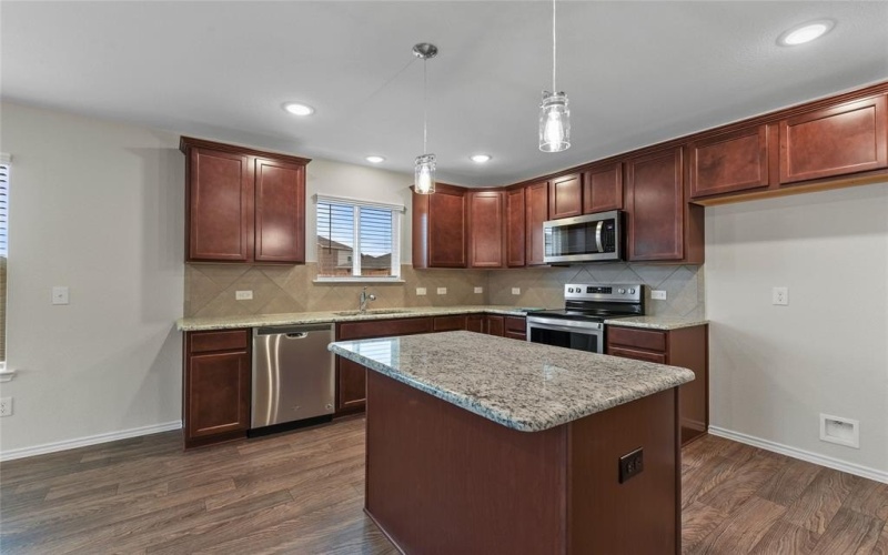 6057 Anchors Landing Pass, Fort Worth, TX 76179, 3 Habitaciones Habitaciones , ,2 BañosBaños,Residential,En Venta,6057 Anchors Landing Pass,20961524