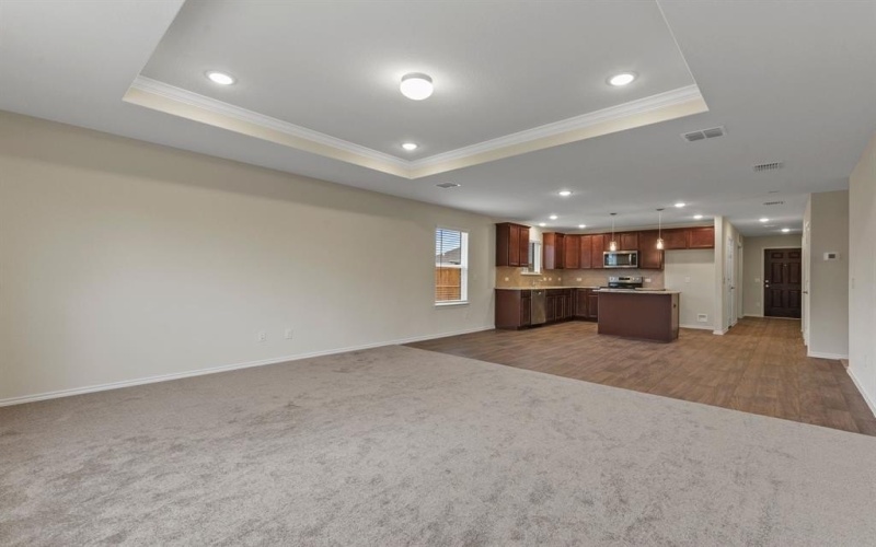 6057 Anchors Landing Pass, Fort Worth, TX 76179, 3 Habitaciones Habitaciones , ,2 BañosBaños,Residential,En Venta,6057 Anchors Landing Pass,20961524