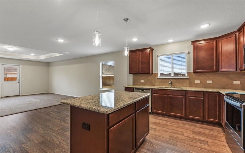 6057 Anchors Landing Pass, Fort Worth, TX 76179, 3 Habitaciones Habitaciones , ,2 BañosBaños,Residential,En Venta,6057 Anchors Landing Pass,20961524