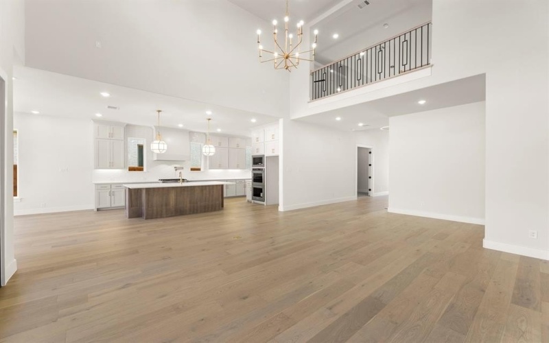 521 Twilight Drive, Prosper, TX 75078, 5 Habitaciones Habitaciones , ,6 BañosBaños,Residential,En Venta,521 Twilight Drive,0,20961541