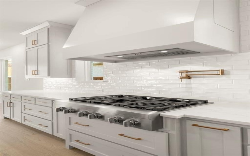 521 Twilight Drive, Prosper, TX 75078, 5 Habitaciones Habitaciones , ,6 BañosBaños,Residential,En Venta,521 Twilight Drive,0,20961541