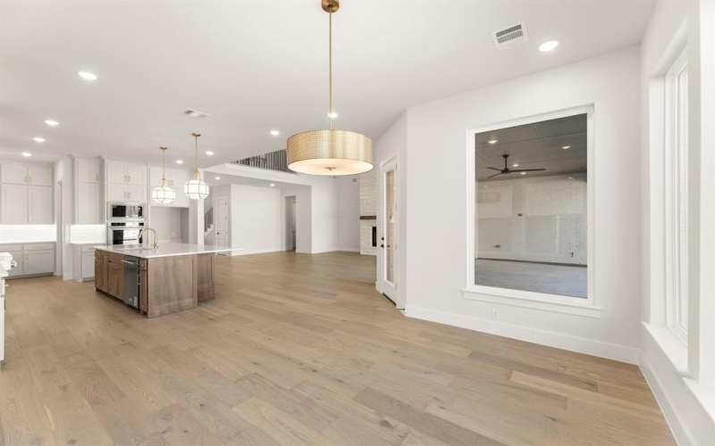 521 Twilight Drive, Prosper, TX 75078, 5 Habitaciones Habitaciones , ,6 BañosBaños,Residential,En Venta,521 Twilight Drive,0,20961541