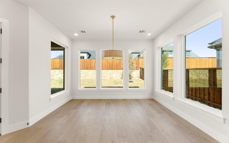 521 Twilight Drive, Prosper, TX 75078, 5 Habitaciones Habitaciones , ,6 BañosBaños,Residential,En Venta,521 Twilight Drive,0,20961541