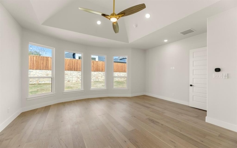 521 Twilight Drive, Prosper, TX 75078, 5 Habitaciones Habitaciones , ,6 BañosBaños,Residential,En Venta,521 Twilight Drive,0,20961541