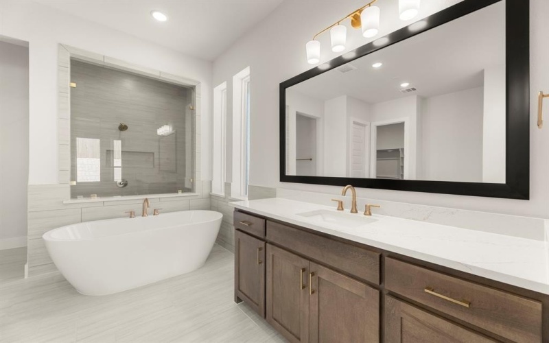 521 Twilight Drive, Prosper, TX 75078, 5 Habitaciones Habitaciones , ,6 BañosBaños,Residential,En Venta,521 Twilight Drive,0,20961541