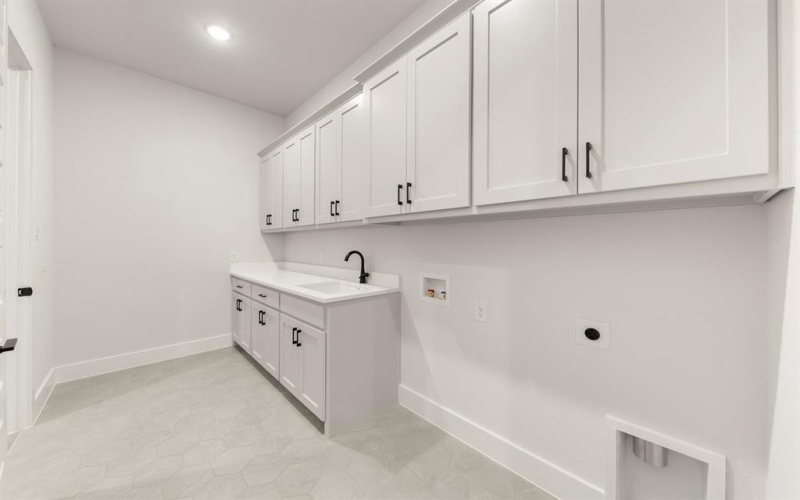 521 Twilight Drive, Prosper, TX 75078, 5 Habitaciones Habitaciones , ,6 BañosBaños,Residential,En Venta,521 Twilight Drive,0,20961541