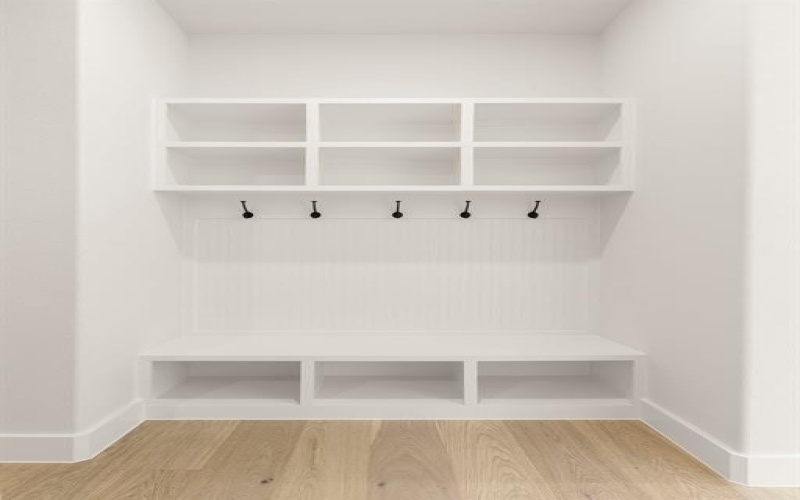 521 Twilight Drive, Prosper, TX 75078, 5 Habitaciones Habitaciones , ,6 BañosBaños,Residential,En Venta,521 Twilight Drive,0,20961541