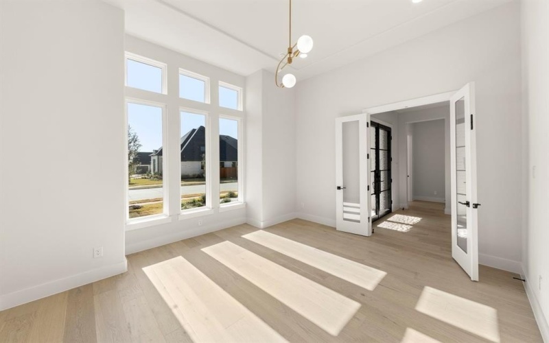 521 Twilight Drive, Prosper, TX 75078, 5 Habitaciones Habitaciones , ,6 BañosBaños,Residential,En Venta,521 Twilight Drive,0,20961541