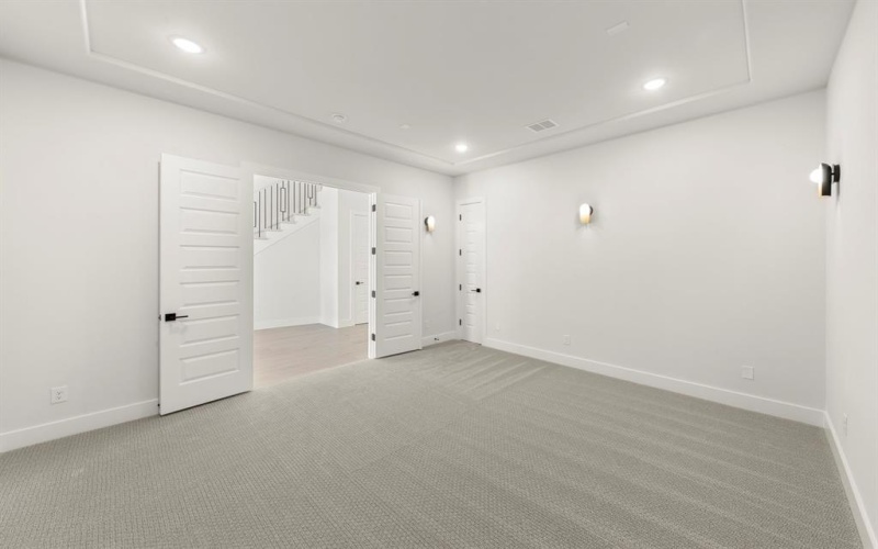 521 Twilight Drive, Prosper, TX 75078, 5 Habitaciones Habitaciones , ,6 BañosBaños,Residential,En Venta,521 Twilight Drive,0,20961541